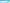 How Do I Check If AT&T Wireless Service Is Available in My Area? (Step 6)
