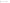 How Do I Change Primary Contact for My Charter Communications Account? (Step 5)