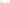 How Do I Dispute Charges on My Cox Communications Bill? (Step 3)