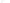 How Do I Add Other People to My Comcast Account? (Step 9)