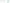 How Much Does It Cost to Cancel My Verizon Wireless Plan? (Step 1)