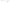 How Do I Get a Booking Confirmation for My Expedia Order? (Step 2)