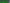 How Do I Reset My Family Settings Passcode on Xbox? (Step 3)
