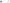 Can I Contact the Seller Before My Order Is Placed on Amazon? (Step 5)