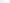 How Do I Reset My PayPal Password or Account Information? (Step 8)