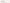 How Do I Remove a Line from My Verizon Account? (Step 4)
