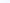 How Do I Reset My Chase Username or Password? (Step 4)