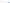 How Do I Dispute a Charge with American Express? (Step 13)