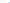 How Do I Dispute a Charge with American Express? (Step 7)