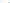 How Do I Dispute a Charge with American Express? (Step 9)