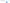 How Do I Edit an Order I Already Placed with Shutterfly? (Step 3)