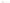 How Do I Delete My Creditkarma.com Account? (Step 3)
