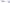 How Do I Track My Otterbox Order? (Step 4)