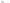 How Do I Change My Amazon Email Address? (Step 4)