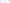 How Do I Find My Agoda Booking ID? (Step 3)