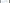 How Do I Find My Agoda Booking ID? (Step 6)