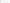 What Is My Security Access Code on My Amazon Account? (Step 2)