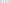 How Do I Change the Language on Godaddy? (Step 2)