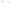 How Do I Cancel a Payment on Google Pay? (Step 3)