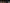How Do I Disable the Audio Descriptions on Netflix? (Step 3)