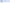 How Do I Check the Status of My Unemployment Claim with the Michigan Unemployment Insurance Assistance? (Step 3)