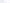 How Do I Make a Special Request for My United Airlines Flight? (Step 1)