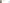 How Do I Redeem My Frequent Flyer Miles for a Flight with Southwest Airlines? (Step 4)