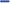 How Do I Cancel My JetBlue Airlines Flight and Get a Refund or Credit? (Step 2)