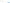 How Do I Get a Refund for an Inflight Charge from American Airlines? (Step 2)