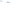 How Do I Cancel My American Airlines Flight and Get a Refund or Credit? (Step 1)