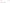 How Do I Authorize Someone to Pick Up an Online Order from Best Buy? (Step 3)