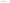 How Do I Exchange an Item from Best Buy? (Step 2)
