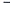 How Do I Check That Status of My Amazon Refund? (Step 2)