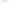 Why Can't I Transfer Money from PayPal to My Bank Account? (Step 3)