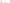 How Do I Find My Citibank Account and Routing Numbers? (Step 1)