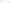 How Do I Check My Account Balance on Bank of America? (Step 2)