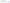 How Do I Schedule an Installation Appointment with Spectrum? (Step 3)