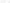 Does Bank of America Provide Discounts to Museums? (Step 2)