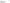 How Much Is My Overdraft Fee for Bank of America? (Step 1)
