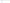 How Do I Change My Name on Facebook? (Step 2)