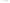 How Do I Submit My Identification to Facebook to Get My Account Back? (Step 1)