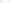 How Do I Change My Payment Method for My Ads Account on Facebook? (Step 6)