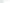 How Do I Lower My Charter Communications Bill? (Step 2)