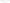 How Do I Recover My Verizon Wireless Prepay Account? (Step 1)