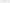 How Do I File a Complaint About a Property to Booking.com? (Step 2)