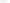 What Is Booking.com's Coronavirus Cancellation and Change Policy? (Step 5)