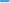 How Do I Book a Trip with Booking.com? (Step 5)