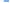 How Do I Book a Trip with Booking.com? (Step 7)