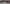 How Do I Contact 2K Sports About a Download Problem with My Game? (Step 4)