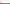 How Do I Contact 2K Sports About a Download Problem with My Game? (Step 8)